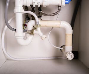 About Plumbers Pros Luquillo, PR